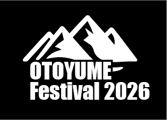 OTOYUME Festival 2026